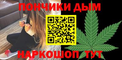 героин Ефремов